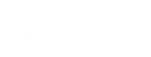 JOODSPOON